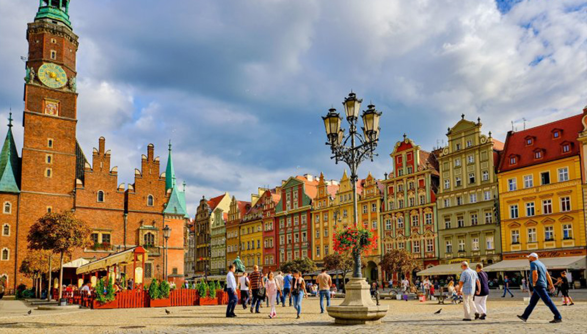 Wroclaw-img_1