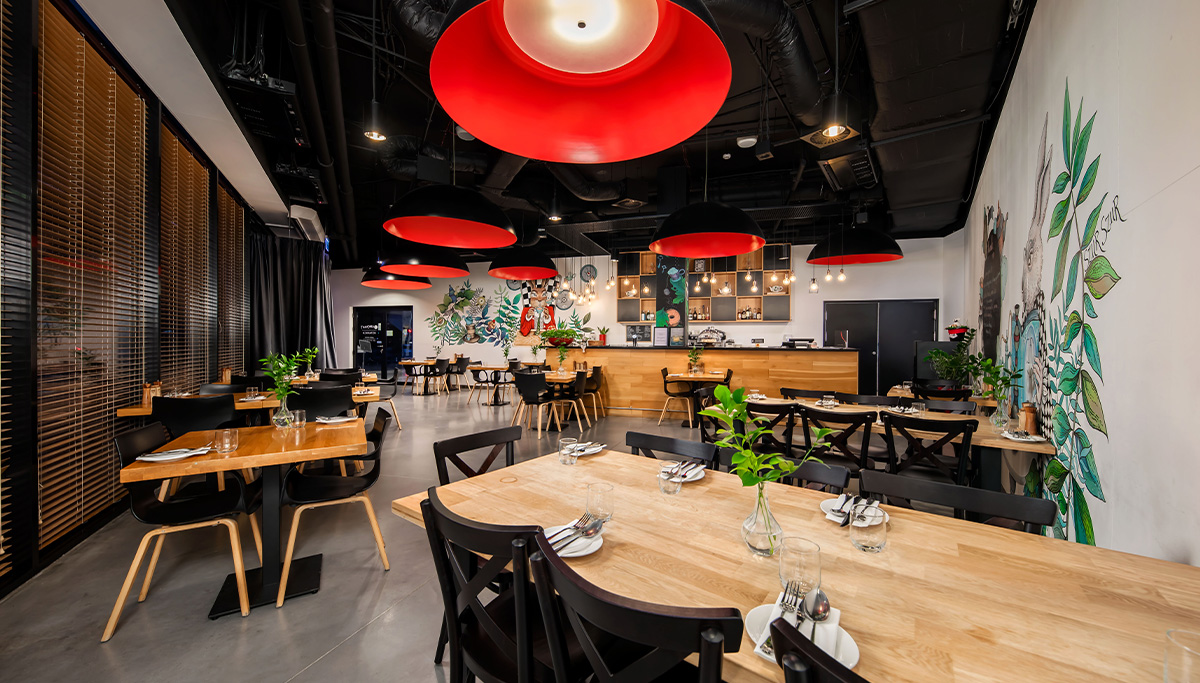 Restauracja_wroclaw