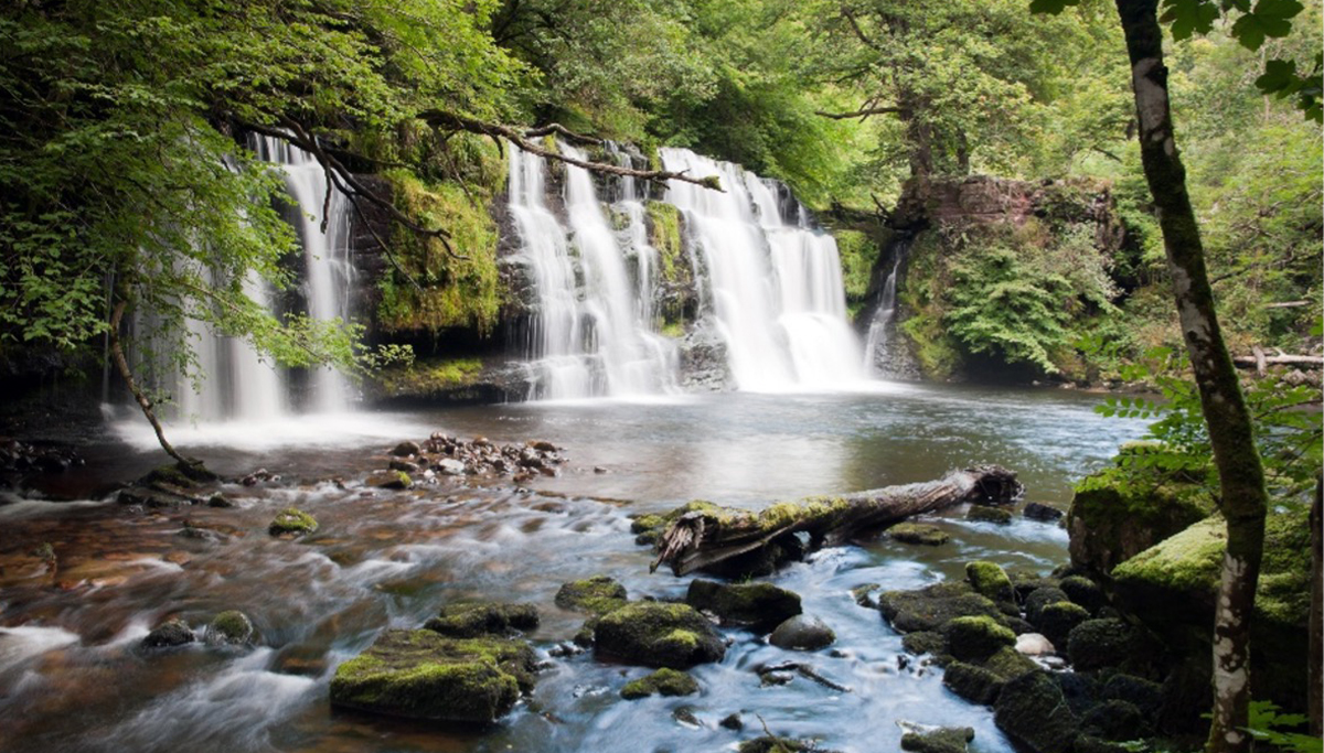 pays-de-galles-1-parc-Brecon-Beacons