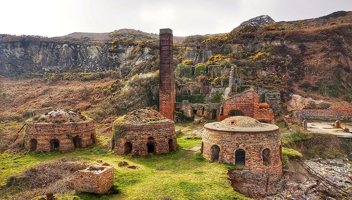 pays-de-galles-5-ruines-de-Porth-Wen