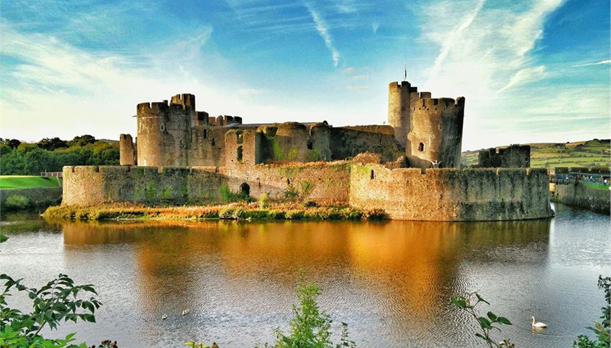 pays-de-galles-chateau