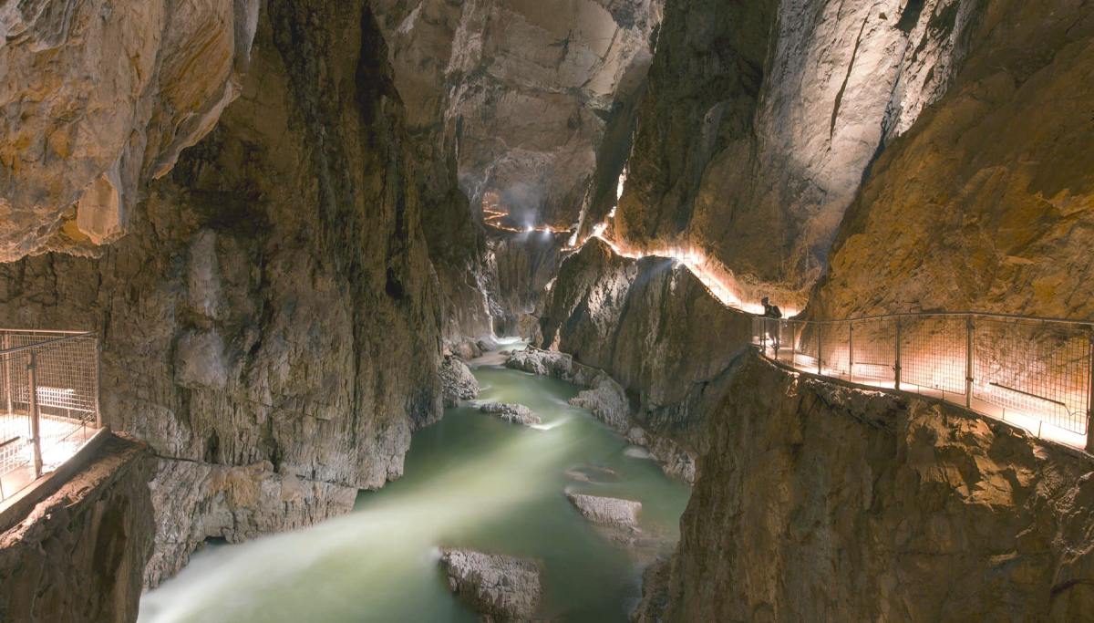slovenie-grottes